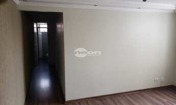 Imagem 5: SãO BERNARDO DO CAMPO - Apartamento Padrão - Santa Terezinha