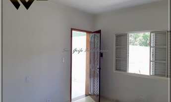 Imagem 2: BELÍSSIMA RESIDÊNCIA LOCALIZADA NO REBOUÇAS!