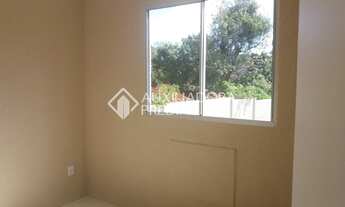 Imagem 5: PORTO ALEGRE - Apartamento Padrão - Cavalhada