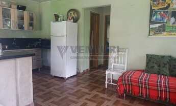 Imagem 6: SAO JOSE DOS PINHAIS - Chácara - Borda do Campo