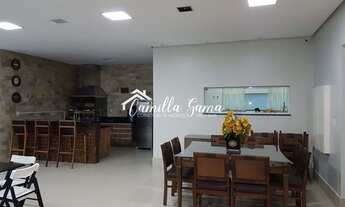 Imagem 6: Casa de Condomínio com 5 dorms, Tarumã, Manaus - R$ 3 mi, Cod: 15