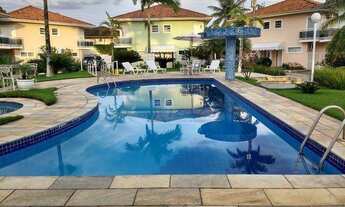 Imagem 6: Casa com 3 dormitórios, 120 m² - venda por R$ 1.100.000,00 ou aluguel por R$ 5.400,00/mês