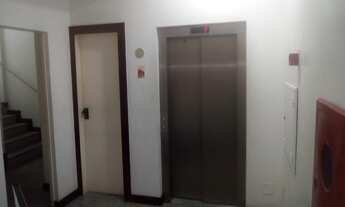 Imagem 3: Aluguel - Sala - Pituba (II