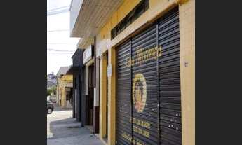Imagem 2: Prédio comercial para venda com 02 pavimentos em Vila Pirituba - São Paulo - SP