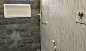 Imagem 6: Casa Nova Manaus