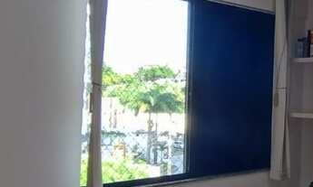 Imagem 12: Apartamento 3/4 sendo 01 Suíte 02 Garagens e Depósito no Imbuí