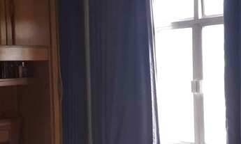 Imagem 6: Apartamento para venda com 90 metros quadrados com 3 quartos em Madureira - Rio de Janeiro