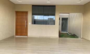 Imagem 4: VENDO CÁSA VILA BELLA PX AO COLÉGIO MILITAR CEZAR TOLETO