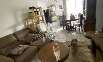 Imagem: SãO CAETANO DO SUL - Casa Padrão - Barcelona