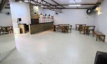 Imagem 2: Apartamento para Venda em Aparecida de Goiânia, Jardim Maria Inês, 2 dormitórios, 1 suíte