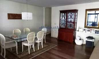 Imagem 5: Recreio dos Bandeirantes