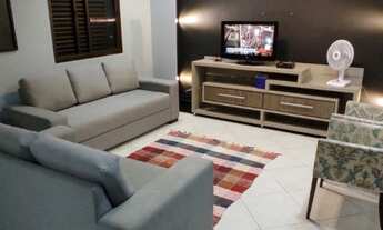 Imagem 4: Apto duplex em Scs - Bairro Barcelona - 67 M² - 3 Suítes - 1 vaga