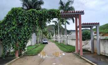 Imagem 6: Terreno à venda, 1500 m² por R$ 200.000,00 - Centro - Santana do Deserto/MG