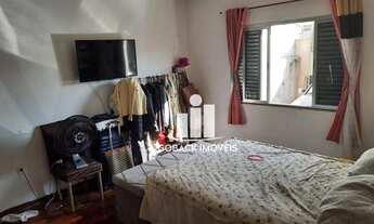 Imagem 5: Casa Térrea Excelente Oportunidade