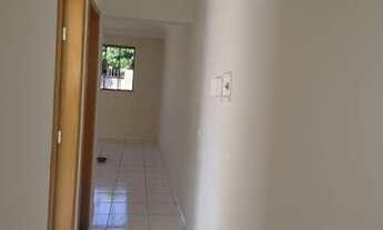 Imagem 2: Casa pra alugar Paicandu