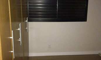 Imagem 5: Apartamento à venda, 95 m² por R$ 950.000,00 - Chácara Santo Antônio - São Paulo/SP