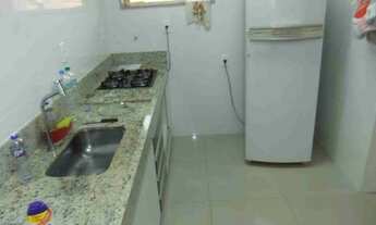 Imagem 6: Aluguel - APARTAMENTO - COLEGIO BATISTA BELO HORIZONTE MG