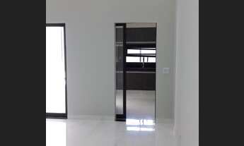 Imagem 6: Village La Montagne - casa espetacular toda mobiliada