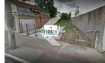 Imagem: Terreno ótima localização Cordeiros Itajaí