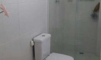 Imagem 4: Apartamento para venda com 102 m² - AP5718