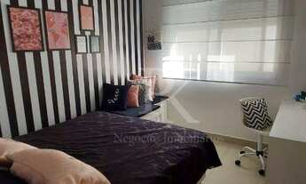 Imagem 2: Casa Térrea Condomínio Residencial Beira da Mata 248 m² por R$ 1.800.000 - Residencial Bei