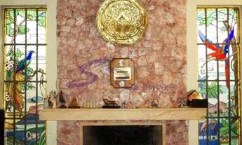 Imagem 3: Casa para venda - Condomínio Arujazinho IV