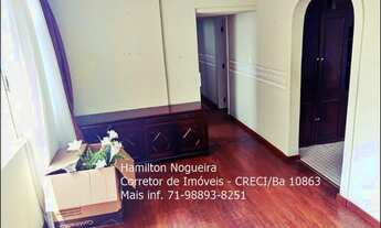 Imagem 6: Venda Apartamento 4/4 02 Suítes Barra Avenida / Salvador