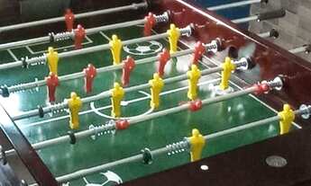 Imagem 4: Espaço Quarto com aluguel por R$700 /mês