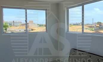 Imagem 7: FLAT À VENDA - RECANTO DO POÇO