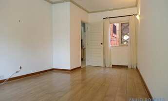 Imagem 2: CASA ASSOBRADADA - LAPA - SP