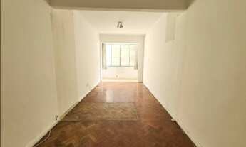 Imagem 3: Copacabana Rua Ronald de Carvalho - Conjugado 35 m² - R$395.000,00