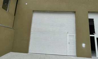 Imagem: Ponto comercial/Loja/Box para aluguel com