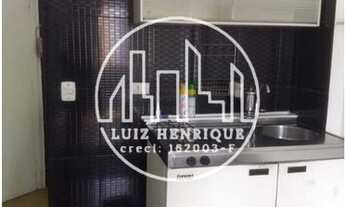 Imagem 7: Excelente kit para investimento mobiliado!