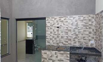 Imagem 6: Casa em Condomínio para Venda em Sorocaba, Horto Florestal, 3 dormitórios, 1 suíte, 2 banh