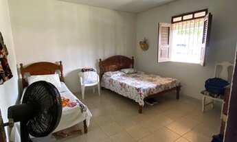 Imagem 4: Vendo casa em Salinas