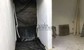 Imagem 5: Casa à venda, 104 m² por R$ 667.000,00 - Jardins do Império - Indaiatuba/SP