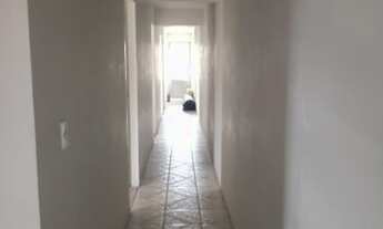 Imagem 7: Sobrado para venda com 173 metros quadrados com 5 quartos em Veloso - Osasco - São Paulo