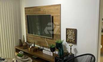 Imagem: Natura Recreio-Recreio dos Bandeirantes