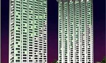 Imagem 4: Apartamento para Venda em Natal/RN no bairro Ponta Negra, Estrela do Atlântico