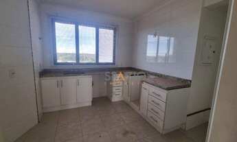 Imagem 7: Apartamento com 04 dormitórios e 02 suítes