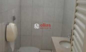 Imagem 7: Excelente salão comercial, em corredor, para locação 850 m2