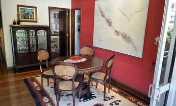 Imagem 2: EXCELENTE LOCALIZAÇÃO, LOCAL NOBRE