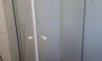 Imagem 4: São Francisco Xavier-RJ Vendo Apto de 3 Quartos