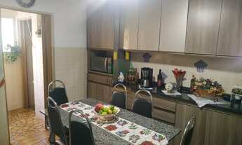 Imagem 3: Apartamentos 2 Dormitórios para venda em Sorocaba - SP