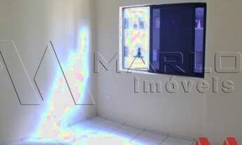 Imagem 4: Apartamento para venda Ana Beatriz, 91m², 2 quartos em Barro Vermelho - Natal