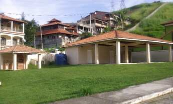 Imagem 3: Fator 1140) Exclusividade! Lote 412 mts2 no Mirante do Vale - Fator Imóveis