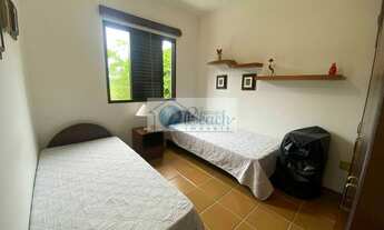 Imagem 6: Apartamento Padrão