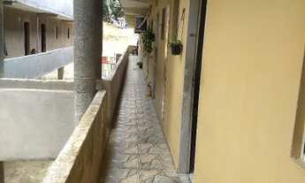 Imagem 4: ALUGA APT 2 QUARTOS CONDOMINIO FECHADO