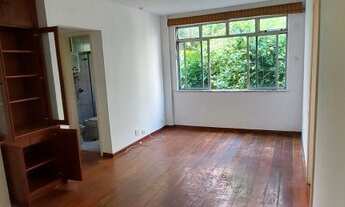 Imagem: APARTAMENTO À VENDA EM LARANJEIRAS