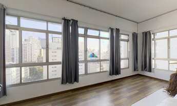 Imagem: Apartamento à venda, 341 m² por R$ 2.000.000,00